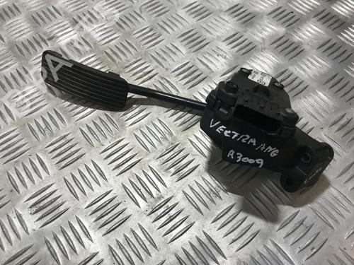 Used Pedal Pedal 35680073 35680073