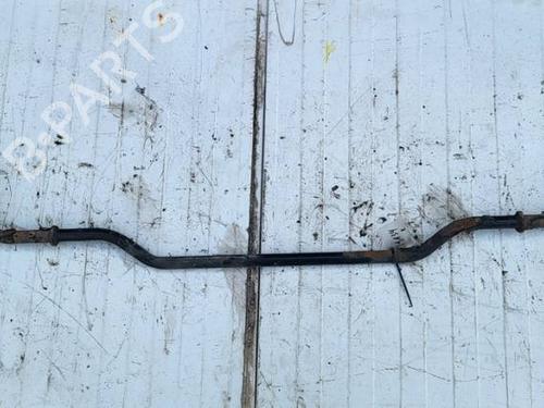 Used Anti roll bar Anti roll bar VW PASSAT B6 (3C2) 1.9 TDI (105 hp) 35274244 35274244
