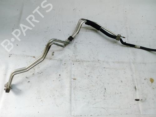 Used AC pipe AC pipe CHRYSLER SEBRING (JS) 2.0 VVT (156 hp) 33525122 33525122