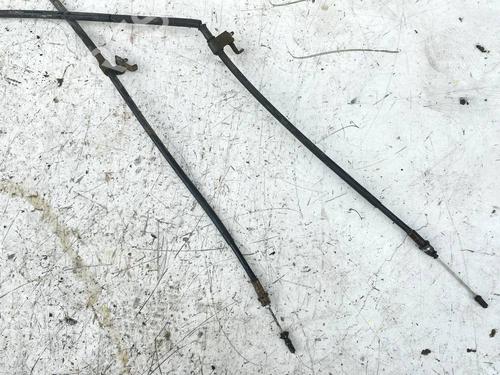 Cable MAZDA 3 (BK) 1.3 (BK14) | BP35037010E12 - Image 3