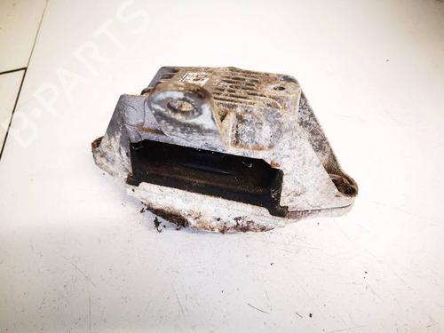 Engine mount OPEL ASTRA J (P10) 1.7 CDTI (68) | BP32570132M89  - Image 6