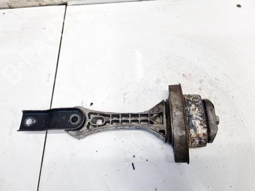 Used Engine mount Engine mount VW GOLF IV (1J1) 1.9 TDI (110 hp) 32570040 32570040