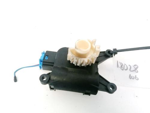 Electronic module VW TOURAN (1T1, 1T2) 1.9 TDI | BP32905970M83 - Image 2