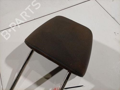 Headrest VW GOLF V (1K1) 1.9 TDI | BP39895851I31 - Image 4