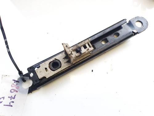 other-chrysler-pacifica-2003-2004-2005-2006-2007-2008-32934192 main image