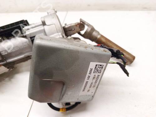 steering-ecu-ford-fiesta-vii-hj-hf-2017-38576515 main image