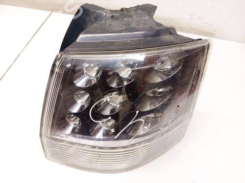 Used Right taillight Right taillight MITSUBISHI OUTLANDER II (CW_W) 2.4 (CW5W) (170 hp) 34832014 34832014