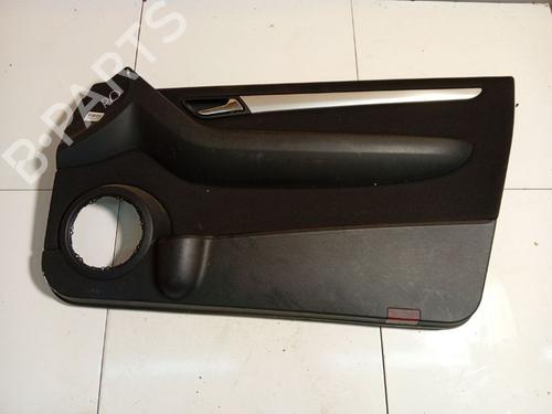 Used Front right panel Front right panel MERCEDES-BENZ A-CLASS (W169) A 180 CDI (169.007, 169.307) (109 hp) 34751866 34751866