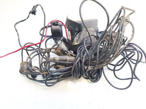 Used Electronic module OPEL CORSA D (S07) 1.3 CDTI (L08, L68) (75 hp) 32613329