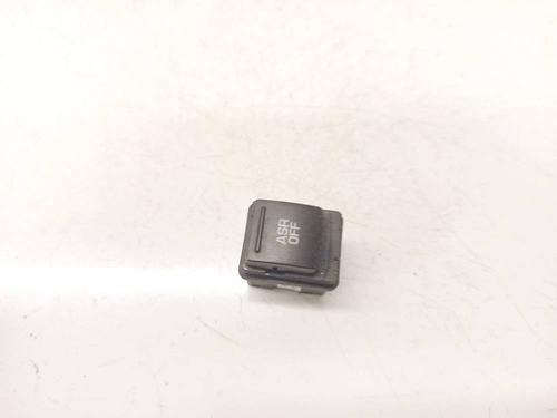 Used Switch Switch 34753221 34753221