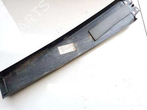 Other SEAT EXEO (3R2) 2.0 TDI | BP34936739O1 - Image 3