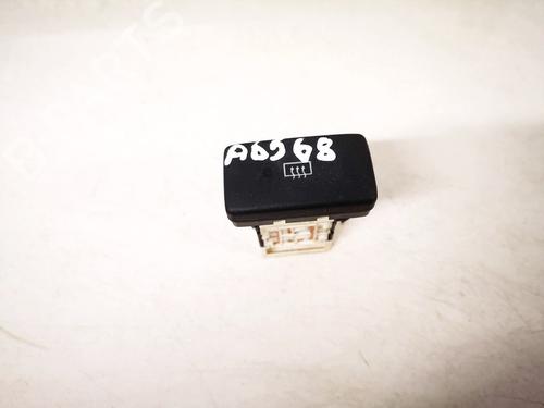Kombi Kontakt / Stilkkontakt Kombi Kontakt / Stilkkontakt 35557016 35557016