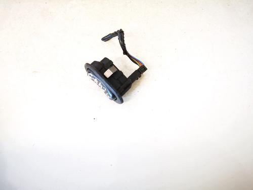 Switch OPEL ASTRA G Hatchback (T98) 2.0 DTI 16V (F08, F48) | BP33076775I30 - Image 3