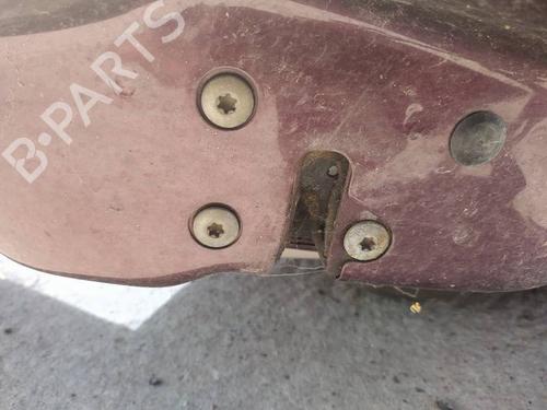 rear-right-lock-chrysler-pt-cruiser-pt_-2000-2001-2002-2003-2004-2005-2006-2007-2008-2009-2010-35235208 main image