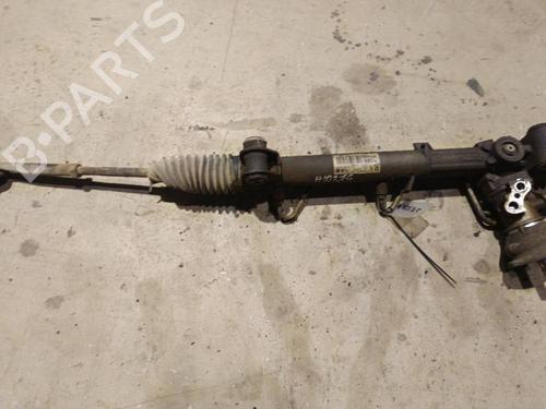 Steering column OPEL ASTRA H (A04) 1.7 CDTI (L48) | BP34996667M21 - Image 2