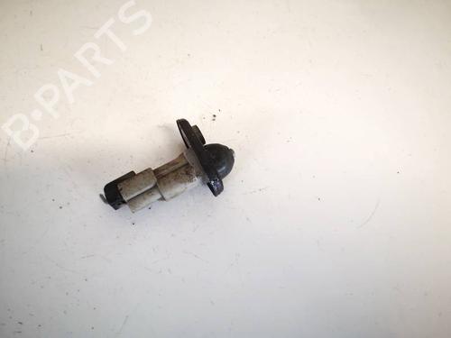 Electronic module OPEL ASTRA G Hatchback (T98) 2.0 DTI 16V (F08, F48) | BP35212670M83 - Image 3