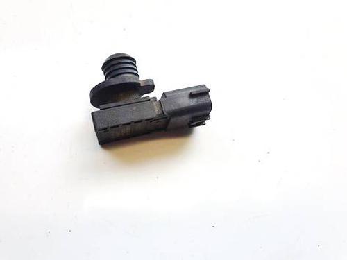 Electronic module MITSUBISHI ECLIPSE CROSS (GK_, GL_) 1.5 T-Mivec | BP35003738M83 - Image 2