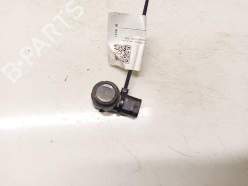 Used Electronic module Electronic module 34820474 34820474