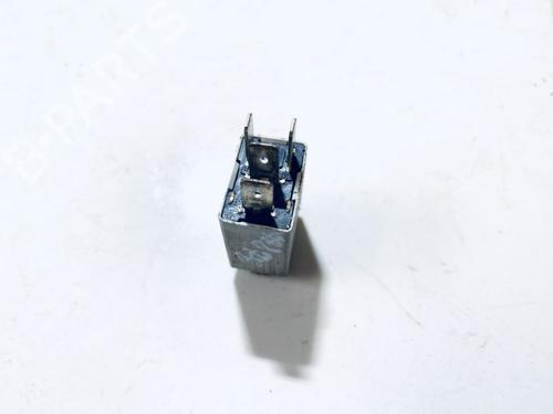 Electronic sensor VW GOLF V (1K1) 1.6 FSI | BP33109798M84 - Image 2