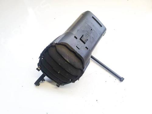 air-vent-renault-scenic-ii-jm01_-2003-2004-2005-2006-2007-2008-2009-2010-32935557 main image