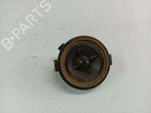 Used Speaker Speaker 39643767 39643767