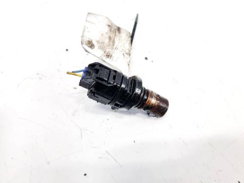Electronic sensor TOYOTA RAV 4 II (_A2_) 2.0 (ACA26) | BP35272273M84 - Image 3