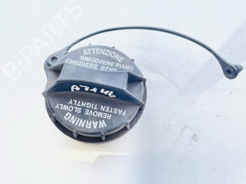 Used Fuel cap Fuel cap 35506165 35506165