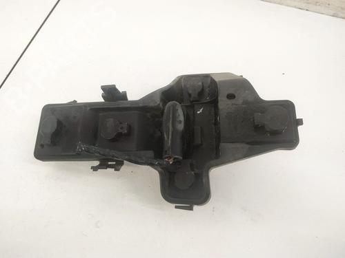 Used Lamp holder Lamp holder 35446689 35446689