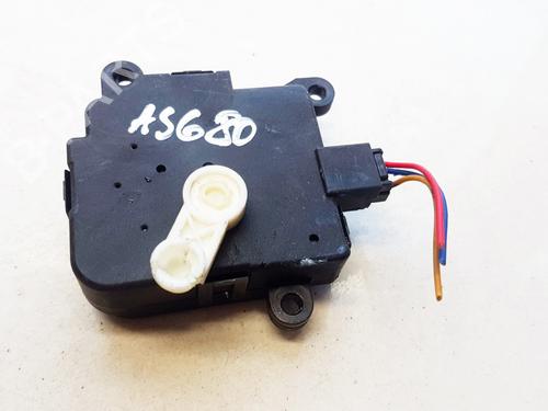 Used Electronic module Electronic module PEUGEOT 307 (3A/C) 2.0 HDi 110 (107 hp) 33104765 33104765