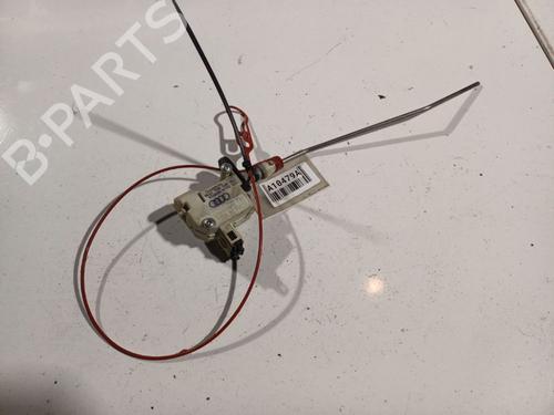 Used Fuel door actuator Fuel door actuator 34992239 34992239