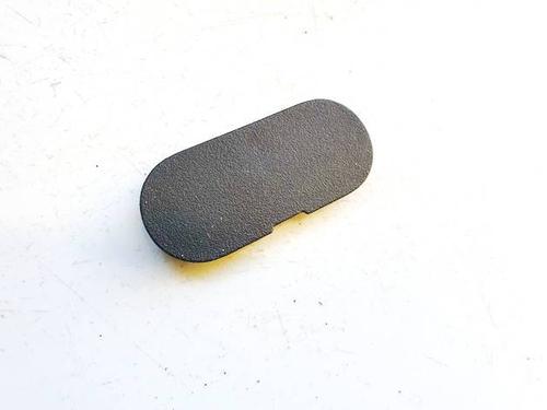 other-citroen-c5-iii-rd_-2008-2009-2010-2011-2012-2013-2014-2015-2016-2017-34799760 main image