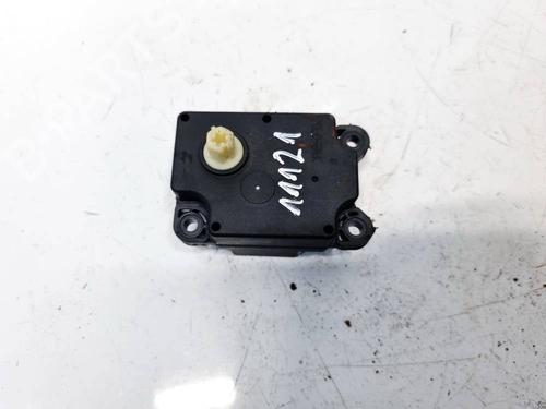 Used Electronic module Electronic module 38577717 38577717