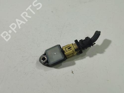 Used Electronic module Electronic module CHEVROLET CAPTIVA (C100, C140) 2.0 D 4WD (150 hp) 33279815 33279815