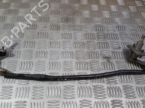 Used Front wipers mechanism Front wipers mechanism KIA CARENS II MPV (FJ) 1.8 (126 hp) 35676790 35676790