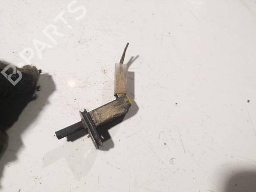 Electronic module AUDI 80 B4 Saloon (8C2) 1.9 TDI | BP34949171M83 - Image 2