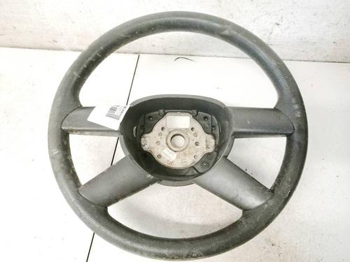 Rat Rat VW GOLF V (1K1) 1.6 (102 hp) 35000483 35000483