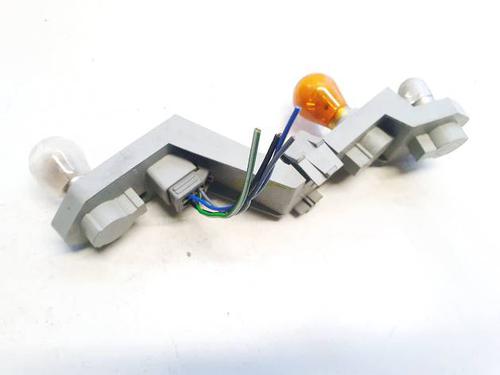Used Lamp holder Lamp holder 34839279 34839279