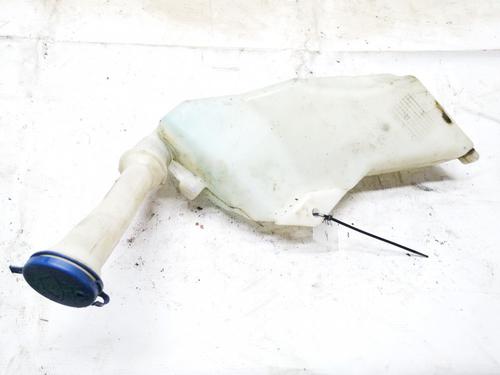 windscreen-washer-tank-peugeot-206-sw-2ek-2002-35881214 main image