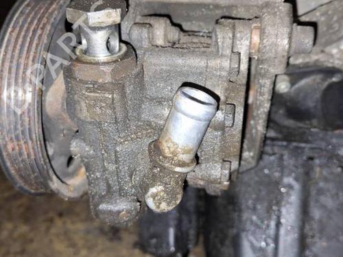 Steering pump VW PASSAT B5 Variant (3B5) 1.9 TDI | BP34818204M99 - Image 3