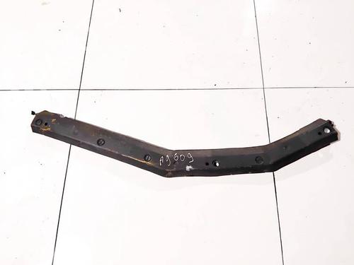 Støtte VOLVO V70 I (875, 876) 2.5 TDI (140 hp) 32624879