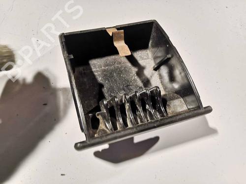 Used Ashtray Ashtray VW TRANSPORTER T4 Van (70A, 70H, 7DA, 7DH) 2.4 D (78 hp) 35131082 35131082