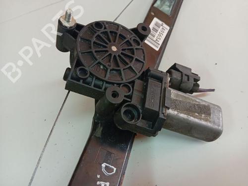 Used Right front window motor Right front window motor 34753604 34753604