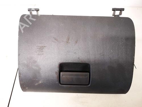 Handschuhfach für Handschuhfach FORD FOCUS II (DA_, HCP, DP) 1.6 TDCi (109 hp) 35574605 35574605