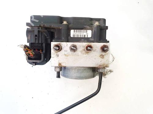 ABS pump FORD KA (RU8) 1.2 | BP35383063M43 - Image 3