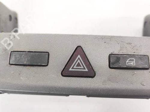 Used Warning switch Warning switch 35289236 35289236