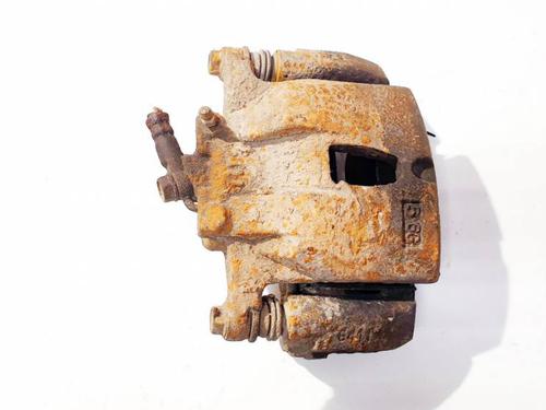 Used Left front brake caliper Left front brake caliper 35089048 35089048