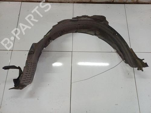 Used Wheel arch Wheel arch 36876081 36876081
