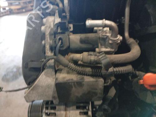 Used Injection pump Injection pump 38259057 38259057