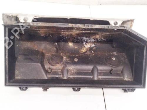Luftfiltergehäuse für Luftfiltergehäuse MERCEDES-BENZ C-CLASS (W202) C 220 CDI (202.133) (125 hp) 35168245 35168245