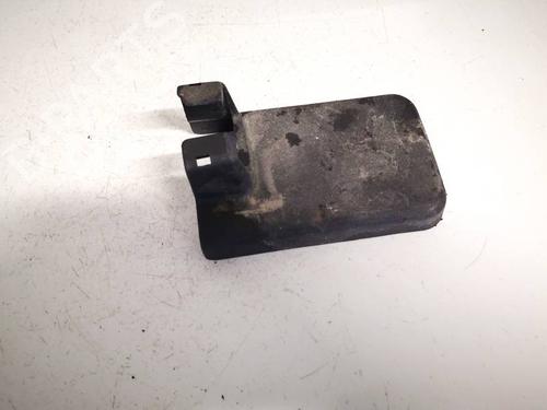 other-mitsubishi-lancer-viii-cy_a-cz_a-2007-35150103 main image